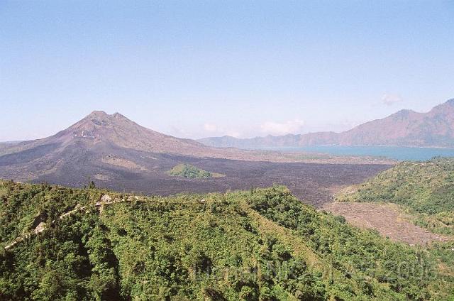 80470033.JPG - GUNUNG BATUR: le volcan