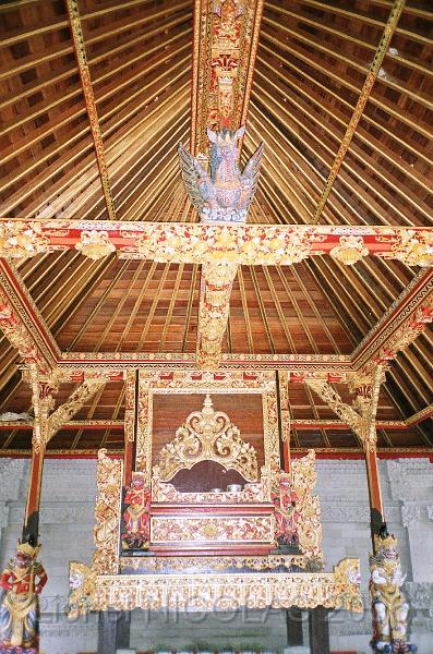 80480014.JPG - SEBATU: le PURA GUNUNG KAWI