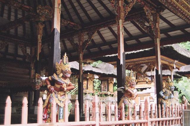 80480015.JPG - SEBATU: le PURA GUNUNG KAWI