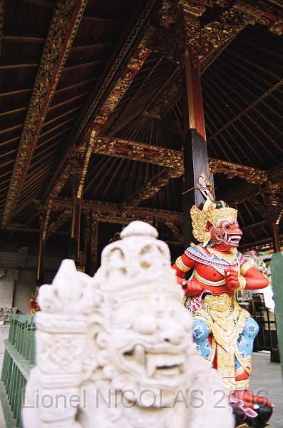 80480017.JPG - SEBATU: le PURA GUNUNG KAWI