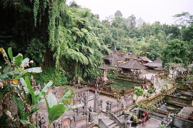 80480019.JPG - SEBATU: le PURA GUNUNG KAWI