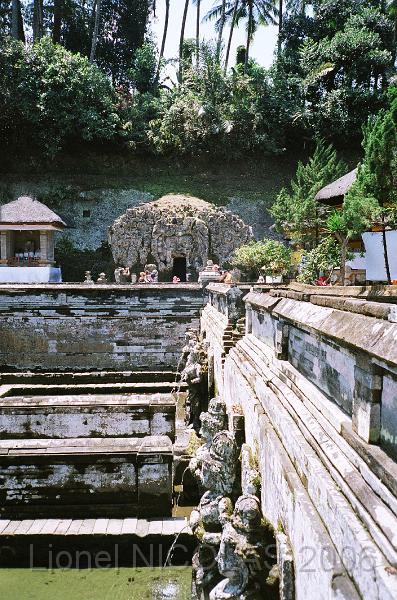 80480029.JPG - BEDULU: la grotte de GOA GAJAH