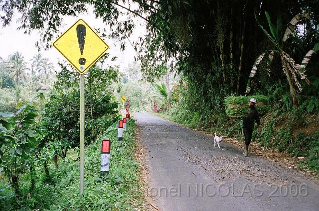 80482035.JPG - BRATAN: Sur la route