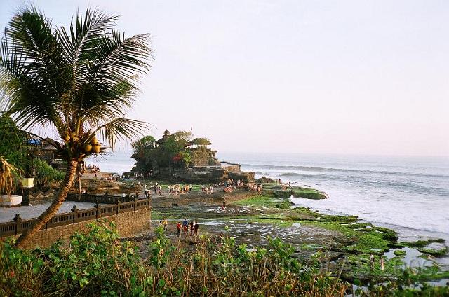 83230018.JPG - TANAH LOT