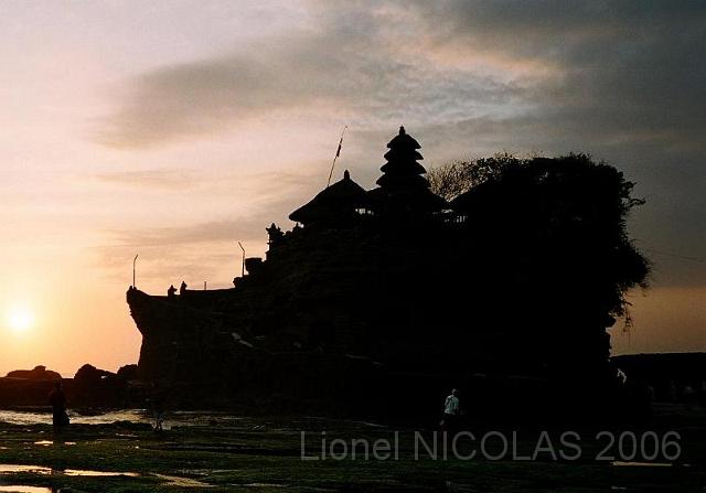 83230021.JPG - TANAH LOT