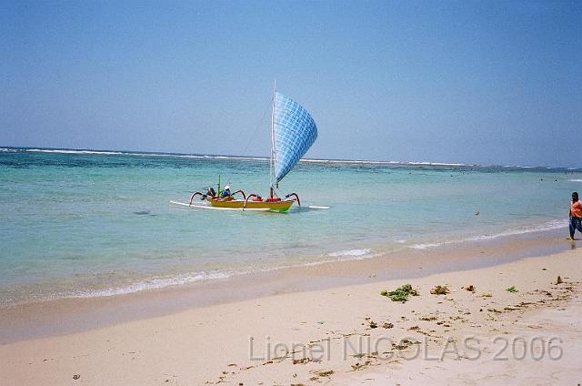 83230033.JPG - NUSA DUA