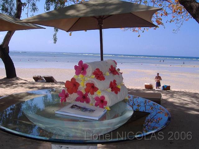 83230036.JPG - NUSA DUA