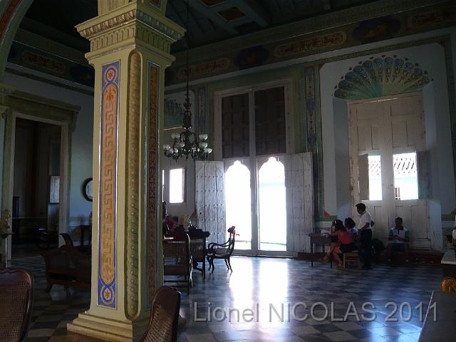 P1040464.JPG - Trinidad: palacio Cantero
