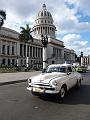 P1030905