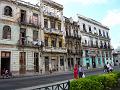 P1030920