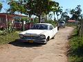 P1030991
