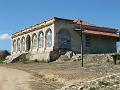 P1040363