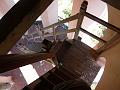 P1040421