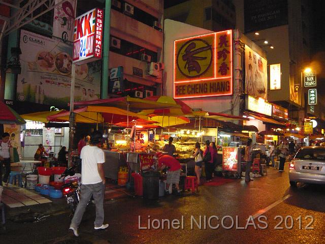 P1040998.JPG - Kuala Lumpur: China Town