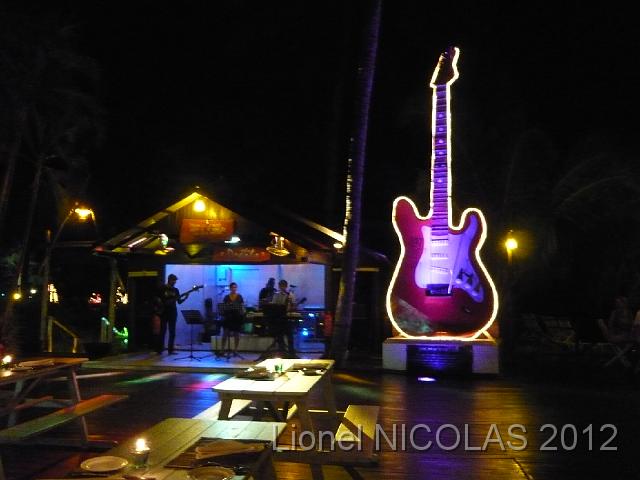P1050486.JPG - Langkawi: Le bar de l'hotel
