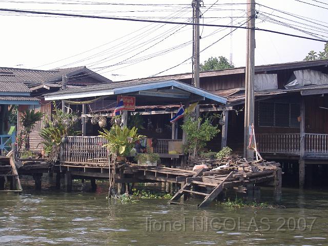 DSCF1284.JPG - BANGKOK: les Klongs