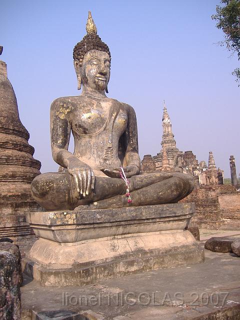 DSCF1421.JPG - SUKHOTHAI