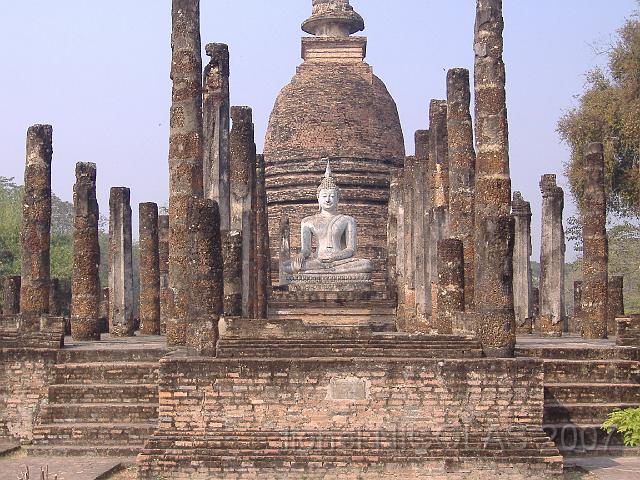 DSCF1432.JPG - SUKHOTHAI