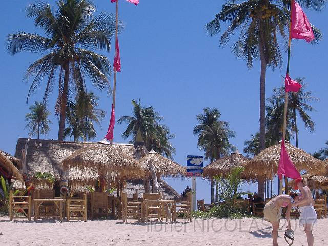 DSCF1703.JPG - PHUKET: l'ile "Phi Phi don"