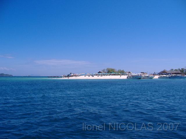 DSCF1706.JPG - PHUKET: l'ile "coral island"