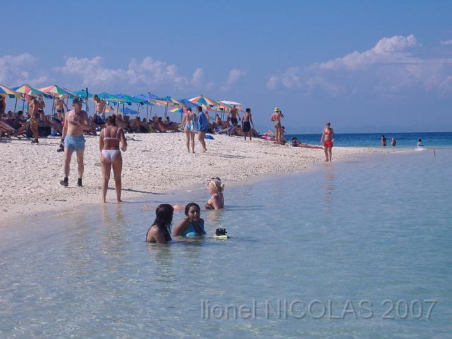 DSCF1721.JPG - PHUKET: l'ile "coral island"
