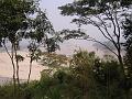 DSCF1459