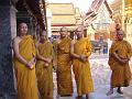 DSCF1490