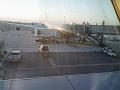 Image0087