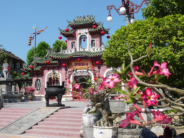 P1020934.JPG - Hoi An: pagode Phuc Kien