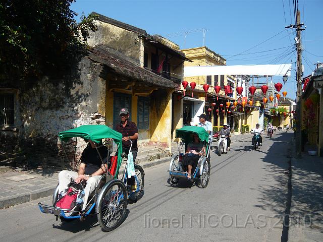 P1020956.JPG - Hoi An
